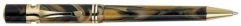 Visconti RAGTIME 20th limited edition